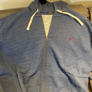 Polo Ralph Lauren big & tall